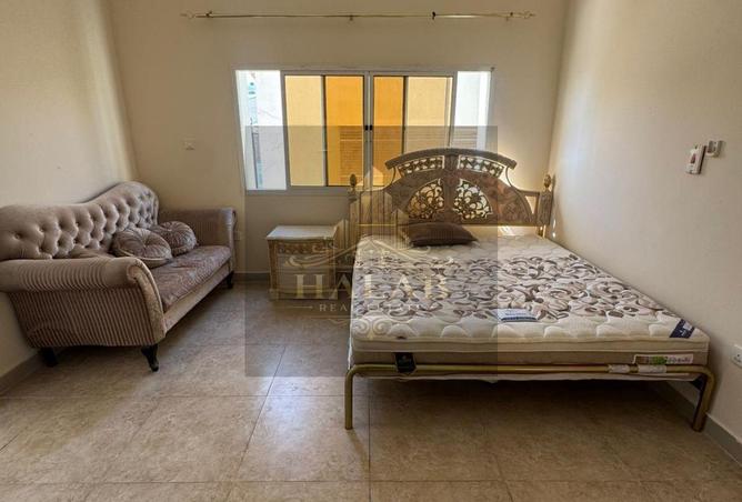 58094721 - صورة العقار 3