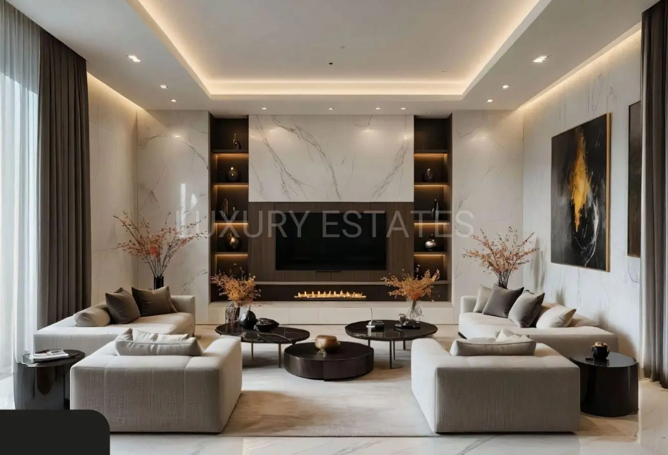53813204 - Property Main Image