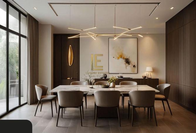 53813204 - Property Image 2