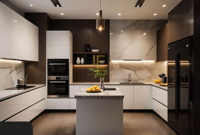 53813204 - Property Image 3