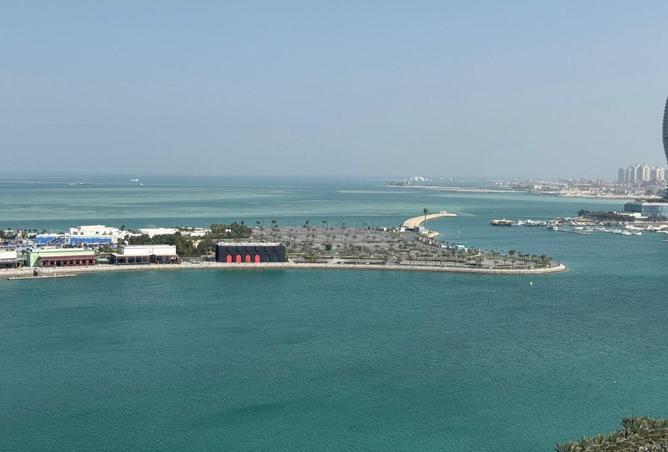 52089693 - صورة العقار 3