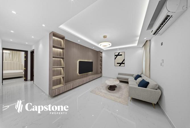 986686 - Property Image 2