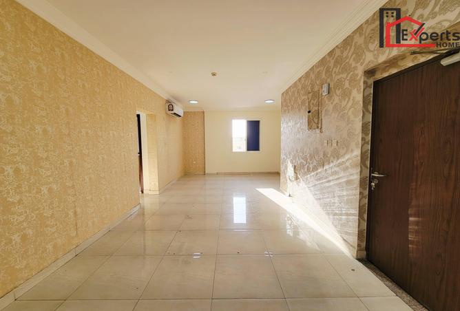 1024267 - Property Main Image