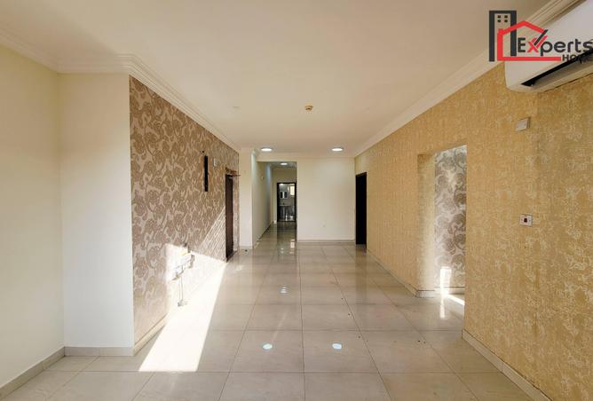 1024267 - Property Image 2