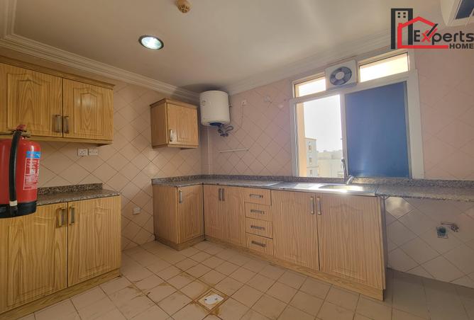 1024267 - Property Image 3