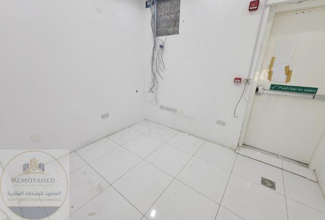 57305571 - صورة العقار 3