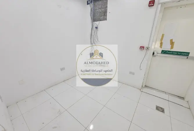 57305571 - صورة العقار 3