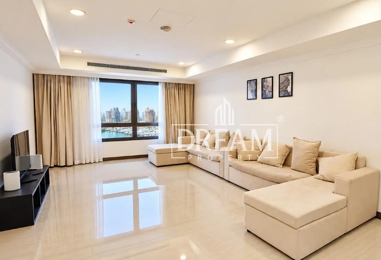 62803215 - Property Main Image