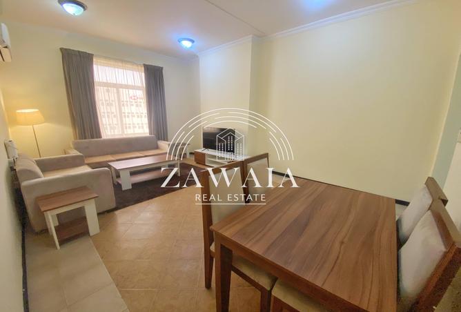 1016520 - Property Image 3