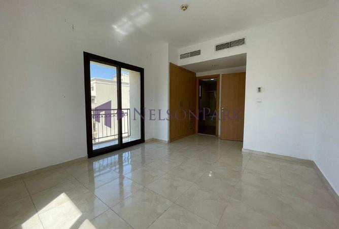 55429266 - صورة العقار 3