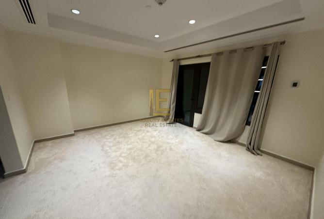 55326785 - صورة العقار 3
