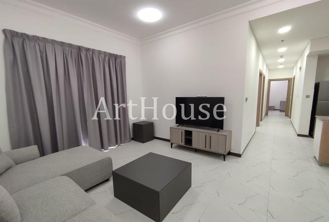 59609305 - Property Main Image