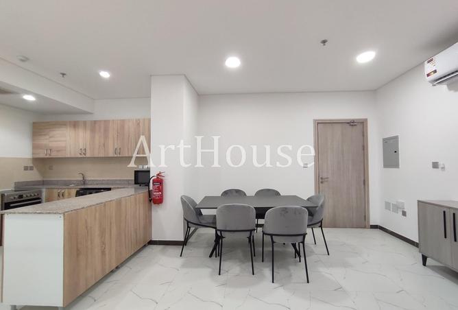 59609305 - Property Image 3