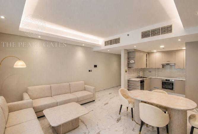 54539996 - Property Main Image