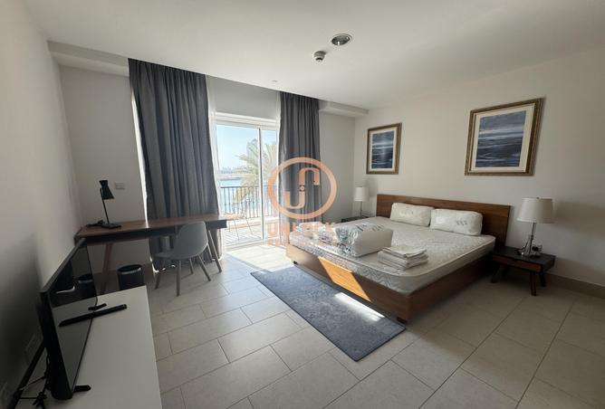 56316142 - Property Main Image