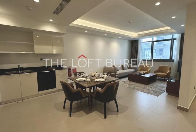 53957497 - Property Image 2