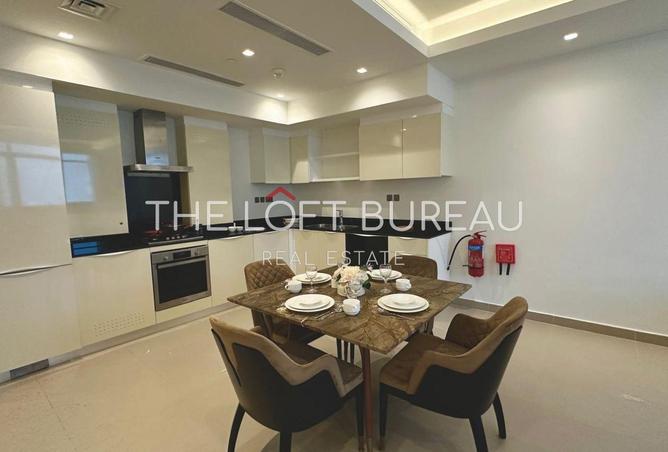 53957497 - Property Image 3