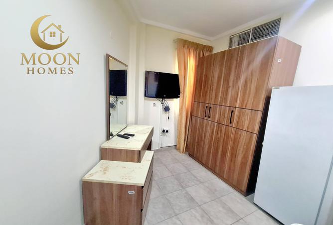 1005904 - صورة العقار 3