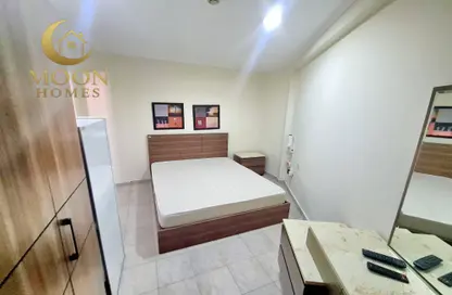 شقة - 1 حمام للايجار في سلاطة القديمة - سلاطة - الدوحة