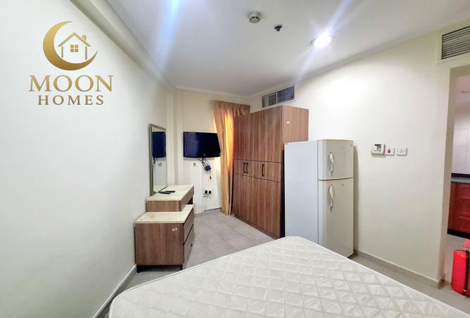 1005904 - صورة العقار 2