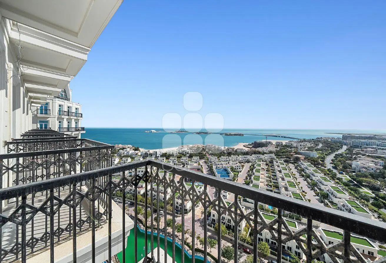 62971869 - Property Main Image