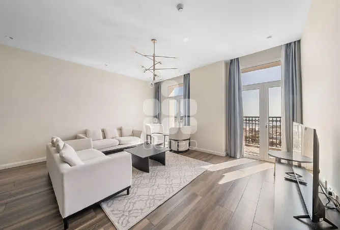 62971869 - Property Image 2