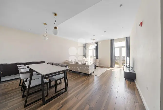 62971869 - Property Image 3