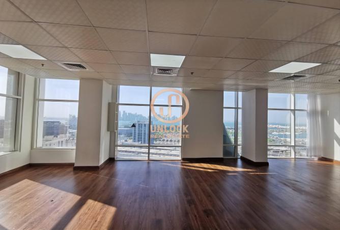 59667459 - Property Main Image