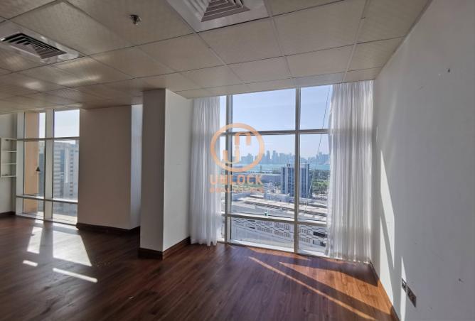 59667459 - Property Image 2