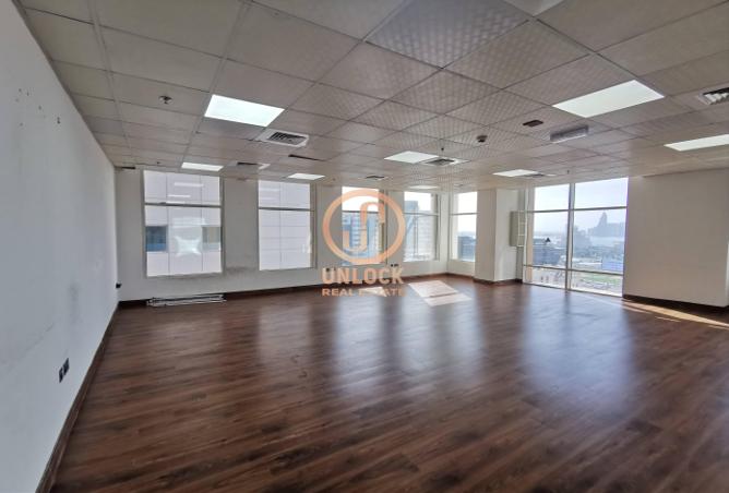 59667459 - Property Image 3