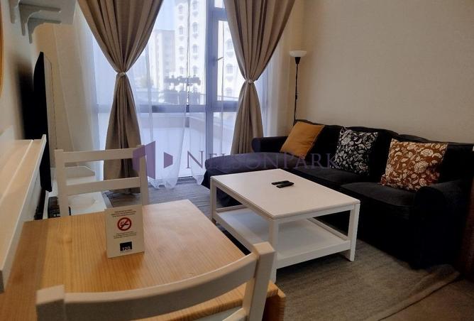 51576777 - Property Image 2