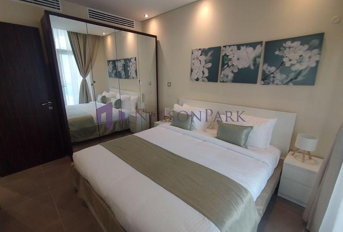 51576777 - Property Image 3