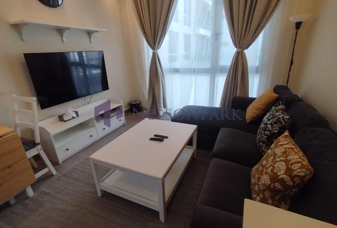 51576777 - Property Main Image