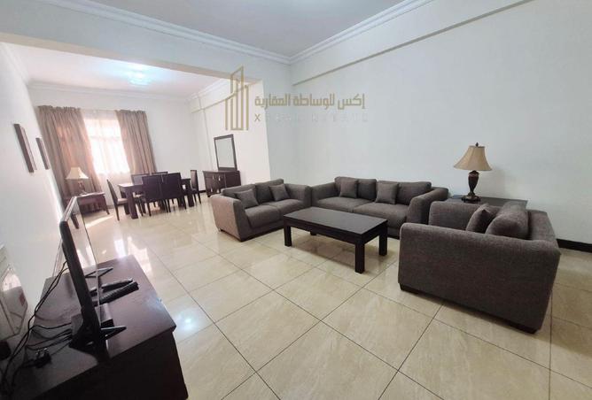 1003417 - صورة العقار 2