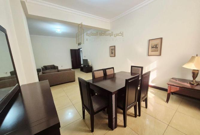 1003417 - صورة العقار 3