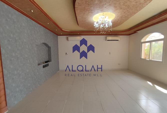 1026614 - Property Main Image