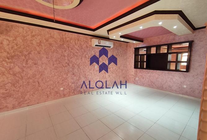 1026614 - Property Image 3