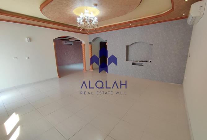 1026614 - Property Image 2