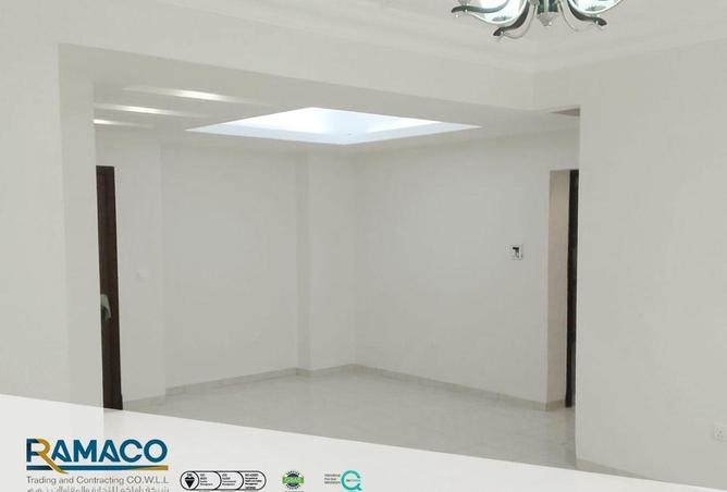 57354732 - صورة العقار 2