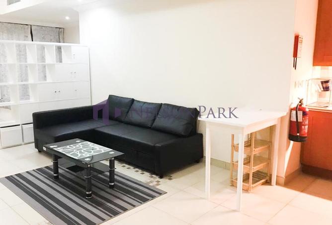 53097359 - Property Image 2