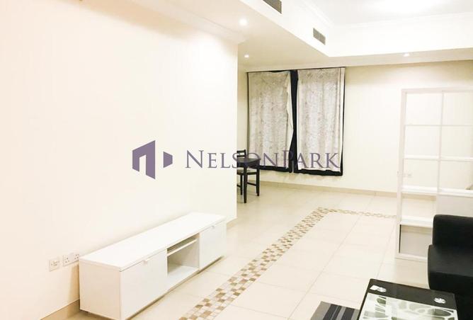 53097359 - Property Image 3