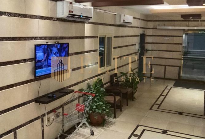 51718884 - Property Main Image