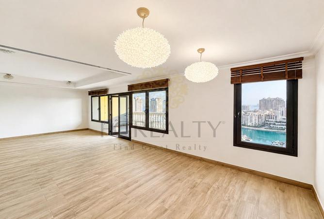 61788436 - Property Image 3