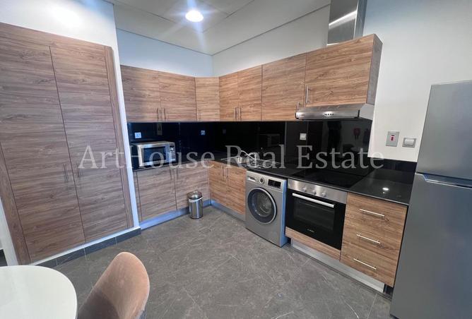 1015322 - Property Image 2