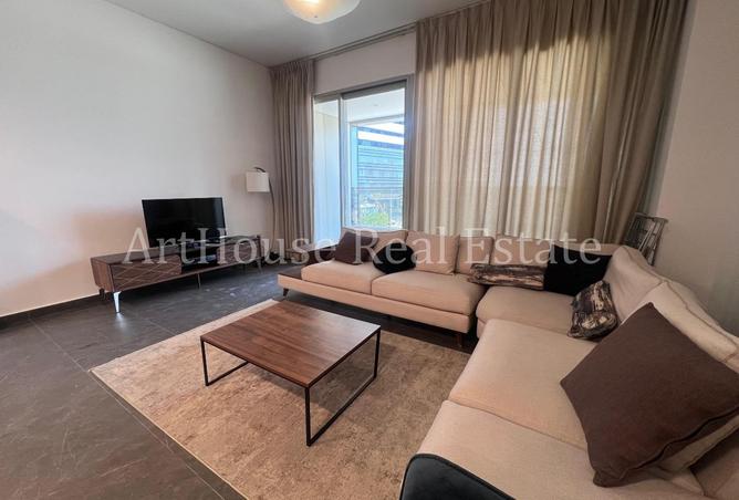 1015322 - Property Image 3