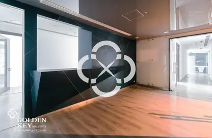 مساحات مكتبية - استوديو - 2 حمامات للايجار في شارع السد - السد - الدوحة