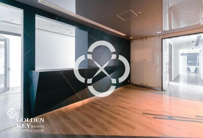 53144236 - الصورة الرئيسية للعقار