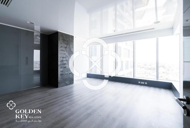 53144236 - صورة العقار 2