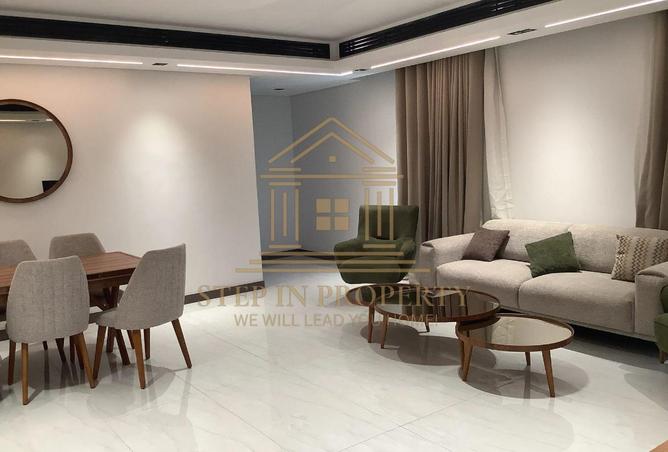 51769094 - Property Main Image