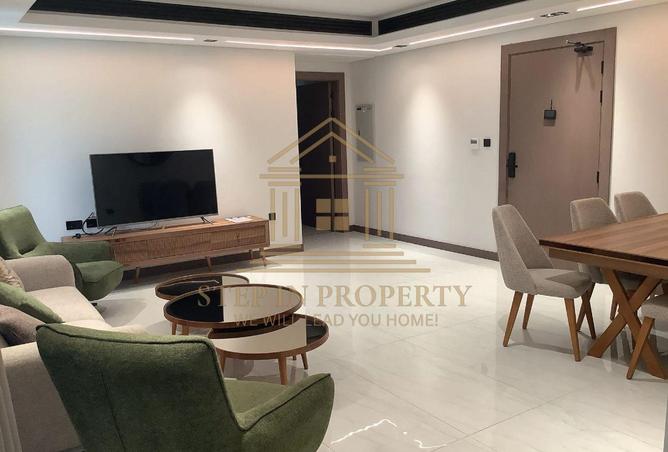 51769094 - Property Image 2